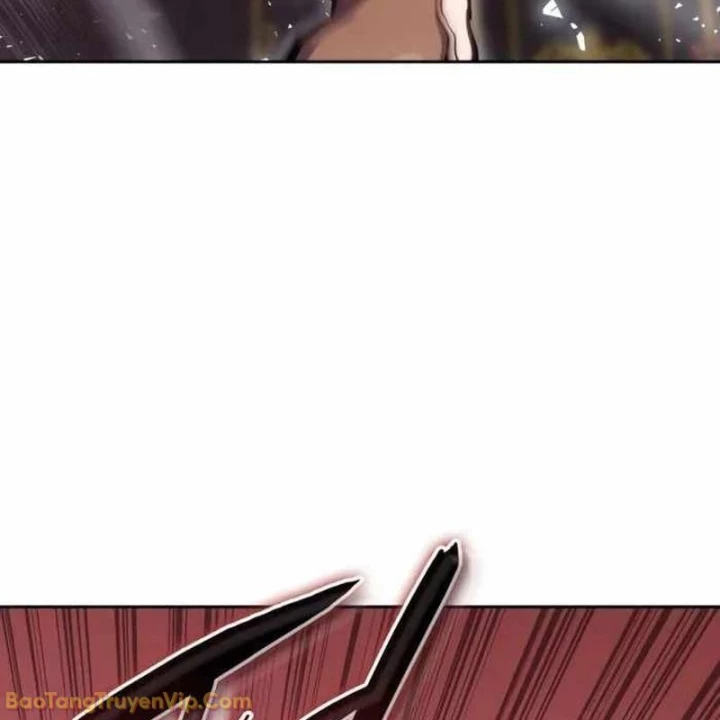 Anh Hùng Không Máu Lệ Chapter 30 - 89