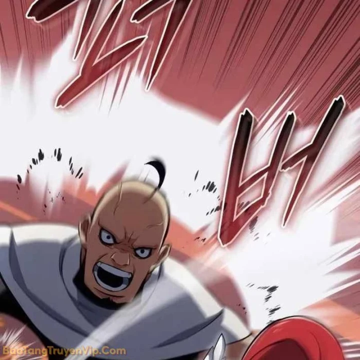 Anh Hùng Không Máu Lệ Chapter 30 - 90