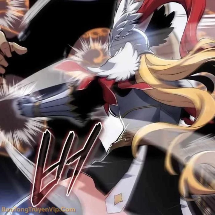 Anh Hùng Không Máu Lệ Chapter 30 - 91