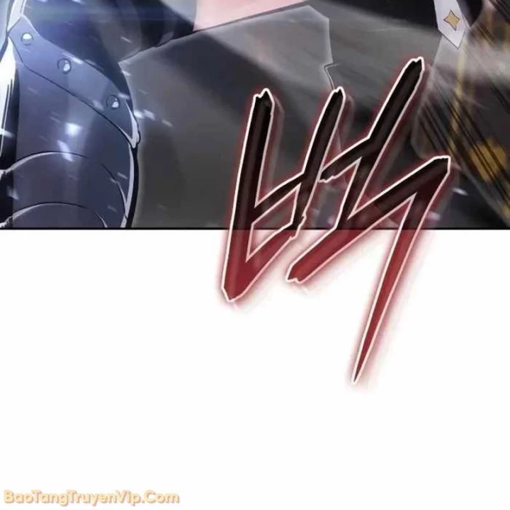 Anh Hùng Không Máu Lệ Chapter 30 - 92