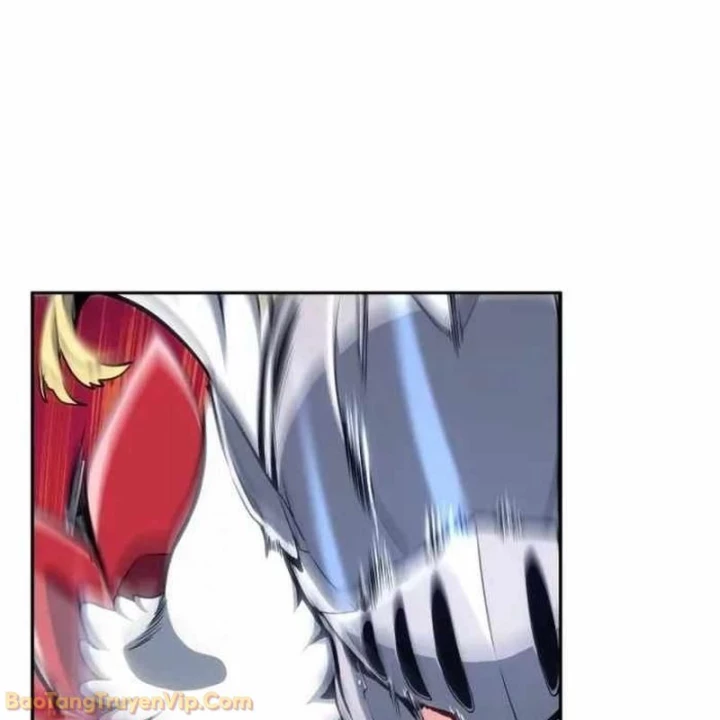 Anh Hùng Không Máu Lệ Chapter 30 - 93