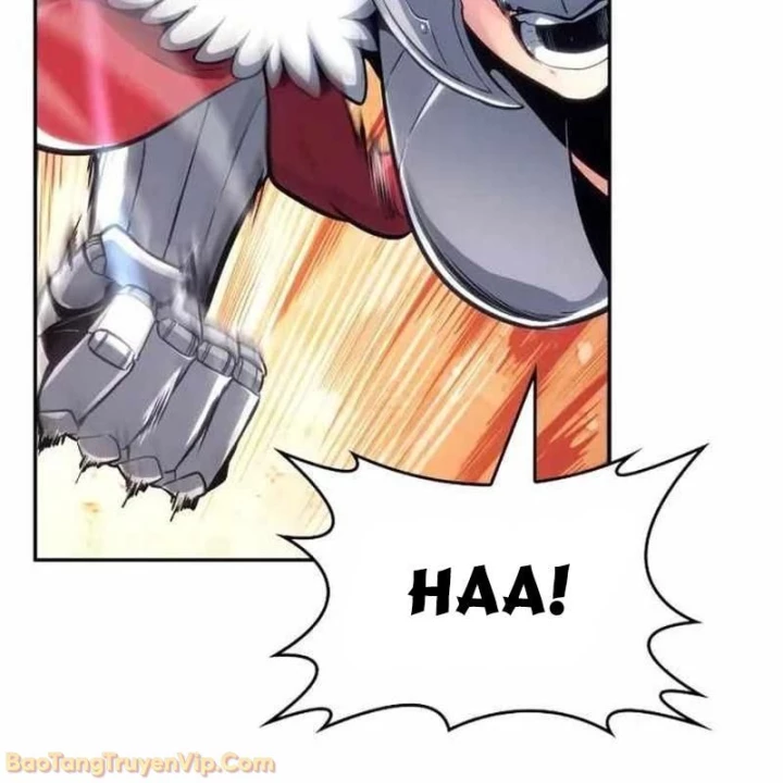 Anh Hùng Không Máu Lệ Chapter 30 - 94