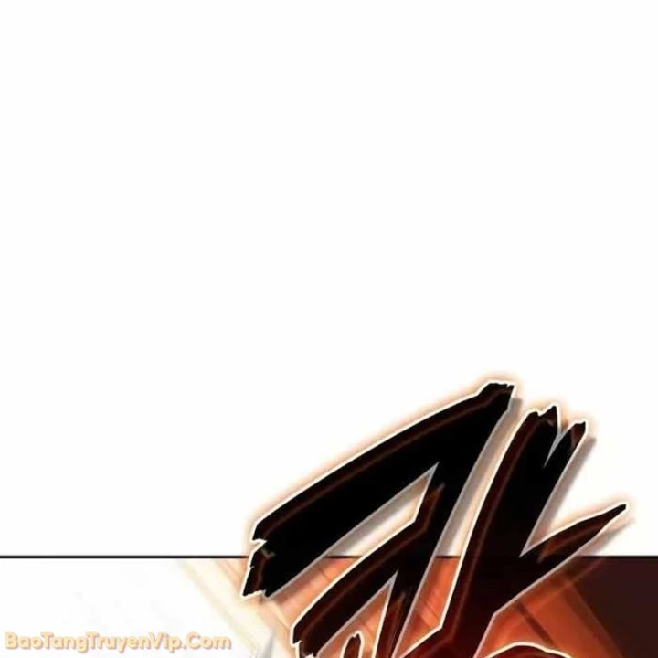 Anh Hùng Không Máu Lệ Chapter 30 - 95