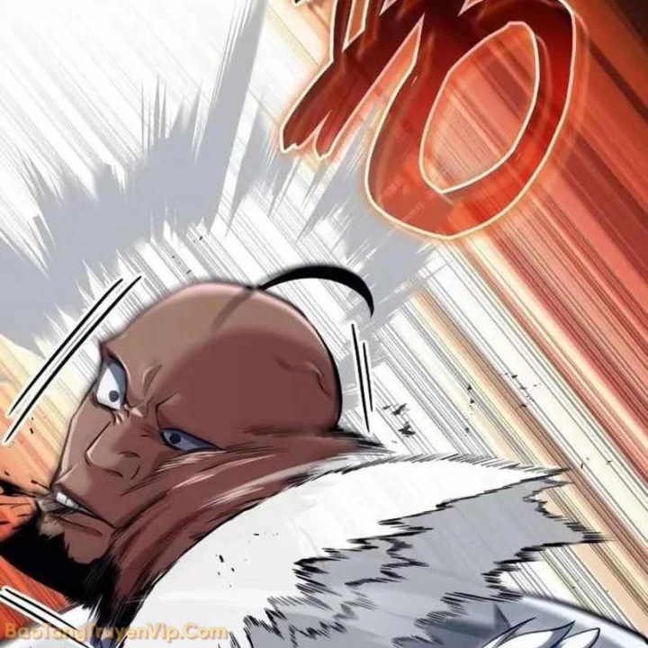 Anh Hùng Không Máu Lệ Chapter 30 - 96