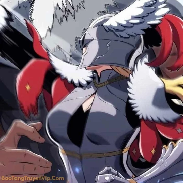 Anh Hùng Không Máu Lệ Chapter 30 - 97