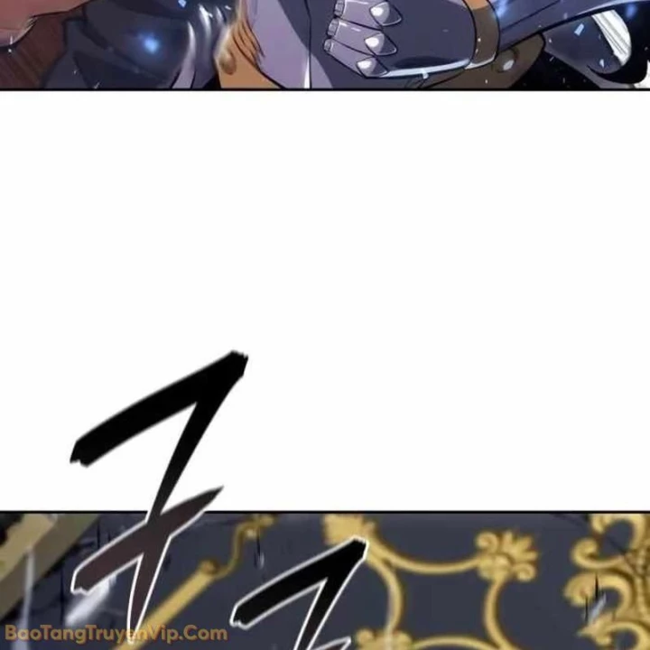 Anh Hùng Không Máu Lệ Chapter 30 - 98