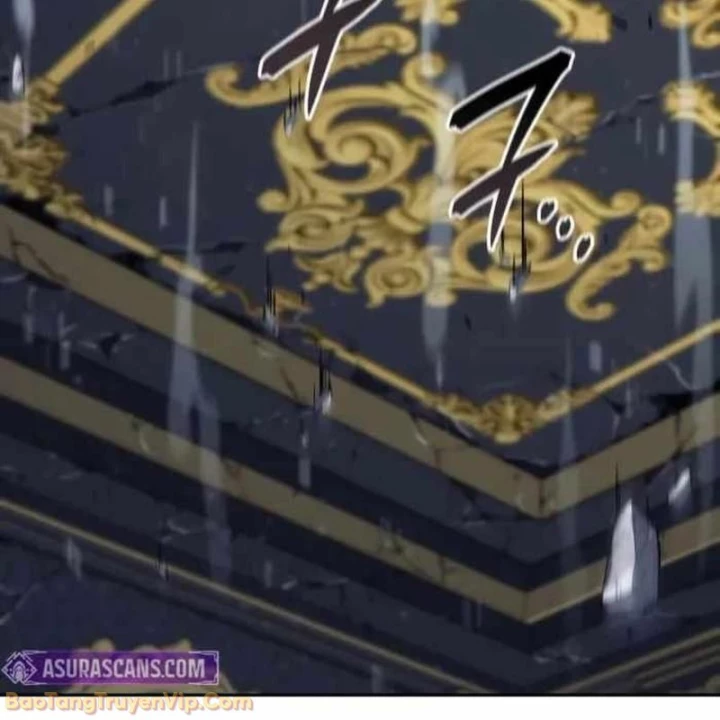 Anh Hùng Không Máu Lệ Chapter 30 - 99