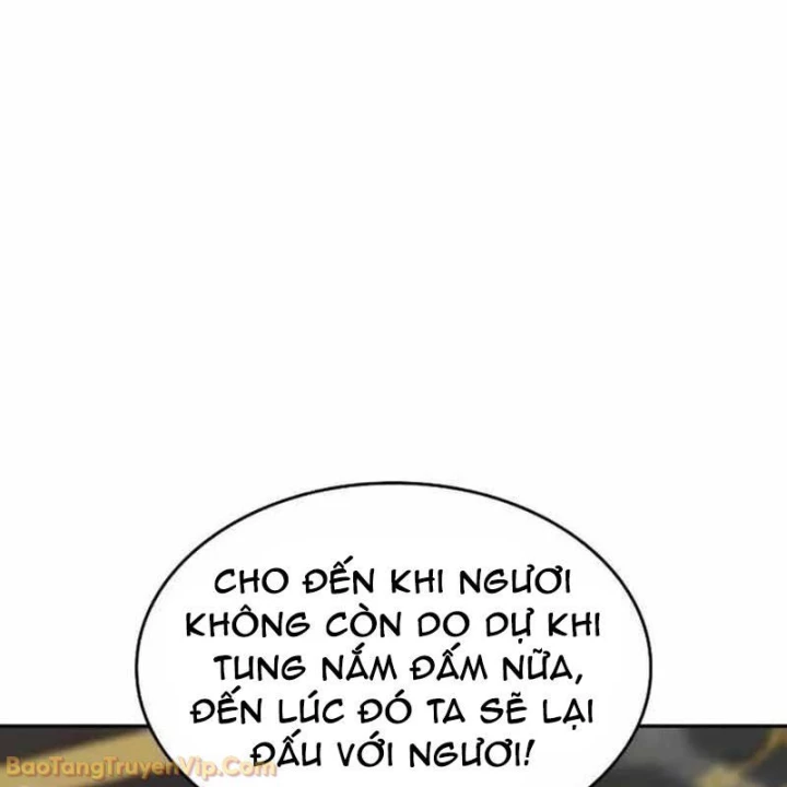 Anh Hùng Không Máu Lệ Chapter 30 - 100