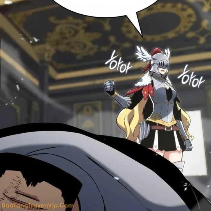 Anh Hùng Không Máu Lệ Chapter 30 - 101