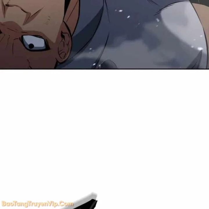 Anh Hùng Không Máu Lệ Chapter 30 - 102