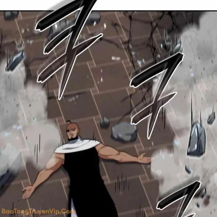 Anh Hùng Không Máu Lệ Chapter 30 - 103