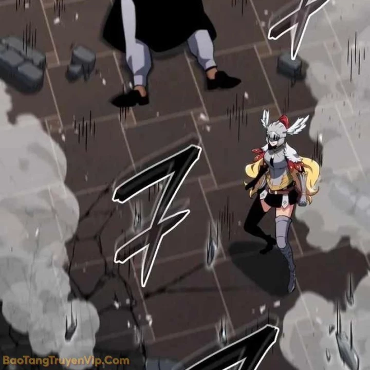 Anh Hùng Không Máu Lệ Chapter 30 - 104