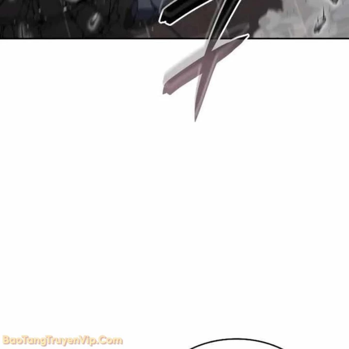 Anh Hùng Không Máu Lệ Chapter 30 - 105