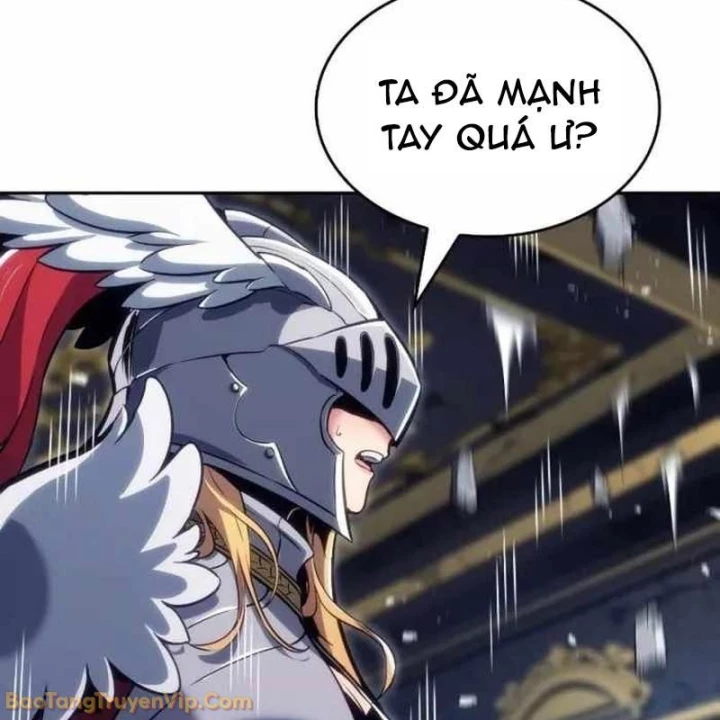 Anh Hùng Không Máu Lệ Chapter 30 - 106