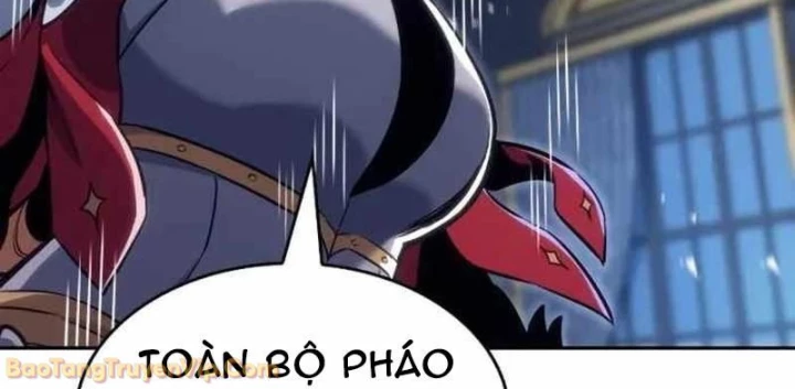 Anh Hùng Không Máu Lệ Chapter 30 - 107