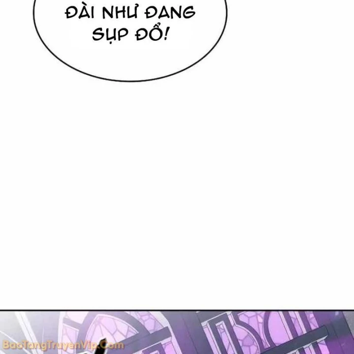 Anh Hùng Không Máu Lệ Chapter 30 - 108