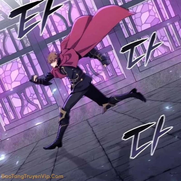 Anh Hùng Không Máu Lệ Chapter 30 - 109