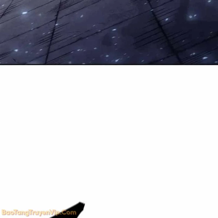 Anh Hùng Không Máu Lệ Chapter 30 - 110