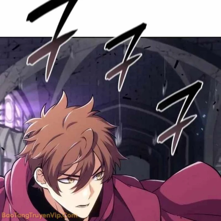 Anh Hùng Không Máu Lệ Chapter 30 - 111