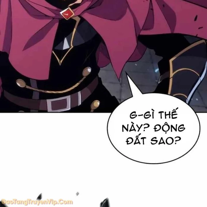 Anh Hùng Không Máu Lệ Chapter 30 - 112