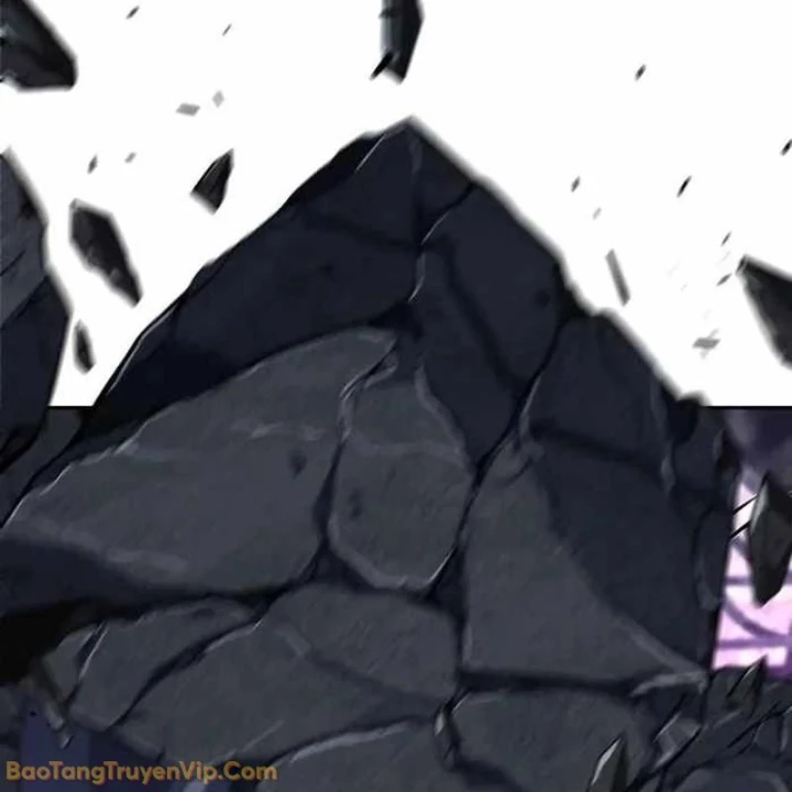 Anh Hùng Không Máu Lệ Chapter 30 - 113