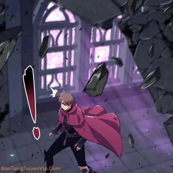 Anh Hùng Không Máu Lệ Chapter 30 - 114