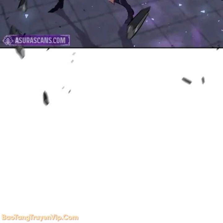 Anh Hùng Không Máu Lệ Chapter 30 - 115