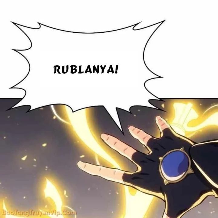 Anh Hùng Không Máu Lệ Chapter 30 - 116