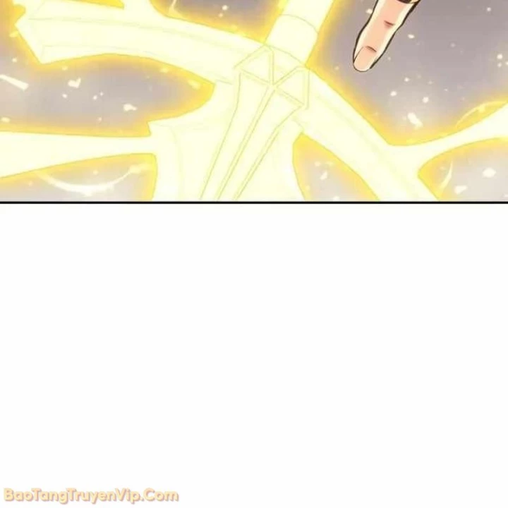 Anh Hùng Không Máu Lệ Chapter 30 - 117