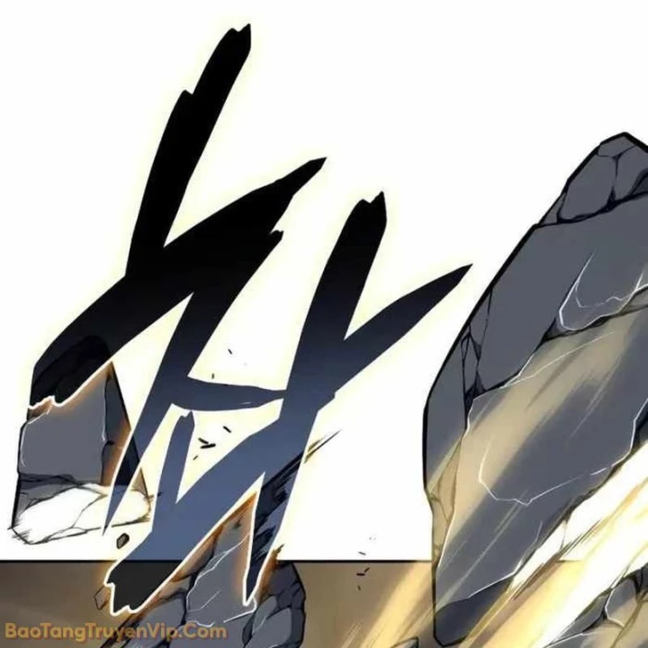 Anh Hùng Không Máu Lệ Chapter 30 - 118