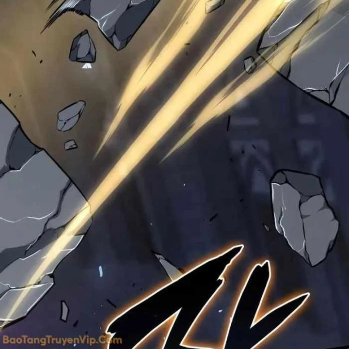 Anh Hùng Không Máu Lệ Chapter 30 - 119