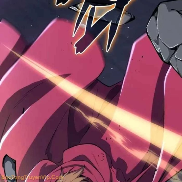 Anh Hùng Không Máu Lệ Chapter 30 - 120