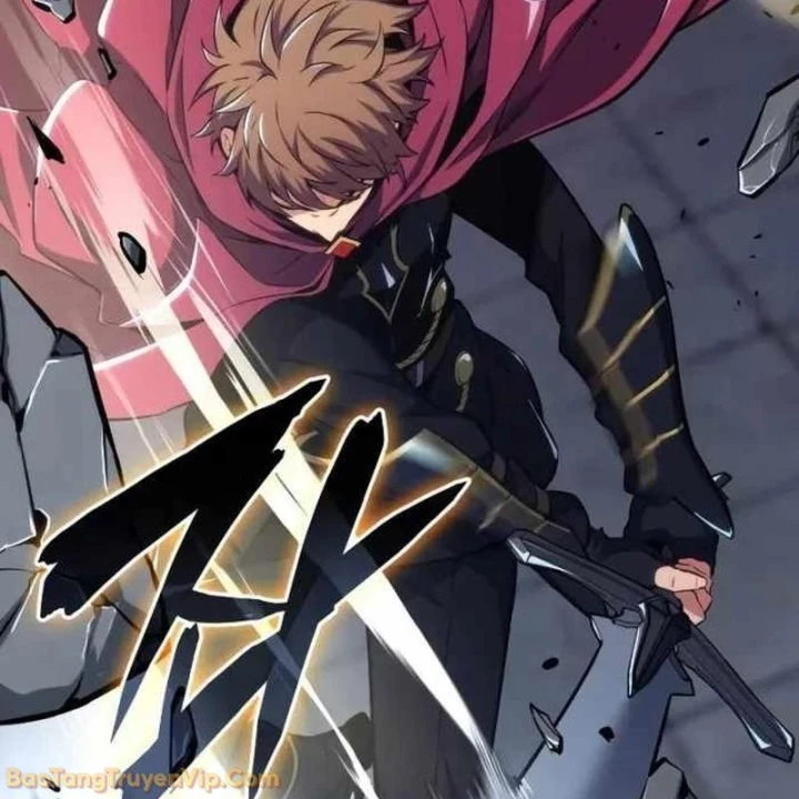 Anh Hùng Không Máu Lệ Chapter 30 - 121