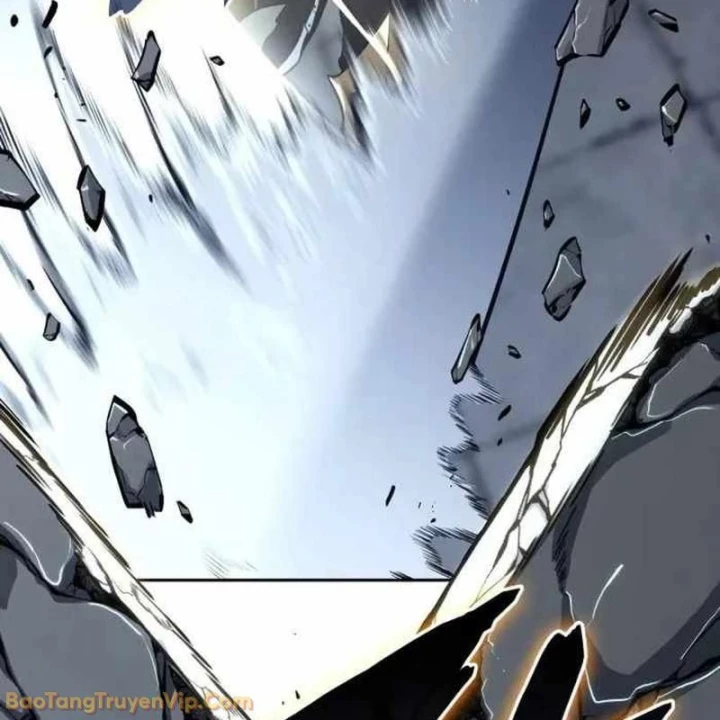 Anh Hùng Không Máu Lệ Chapter 30 - 122