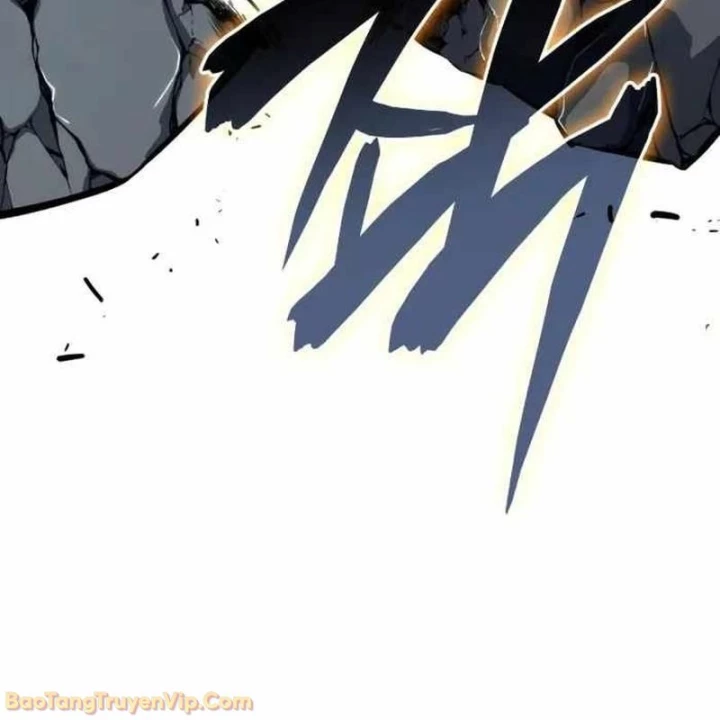 Anh Hùng Không Máu Lệ Chapter 30 - 123