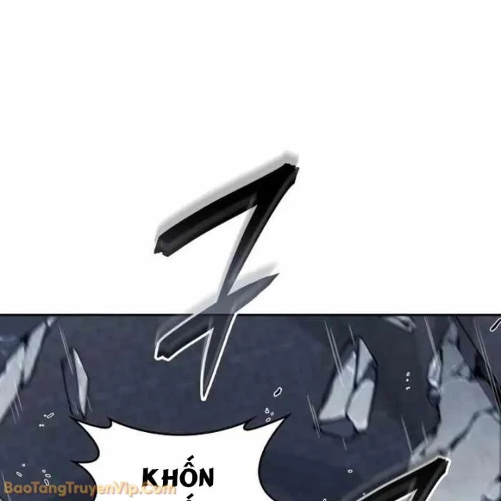 Anh Hùng Không Máu Lệ Chapter 30 - 124