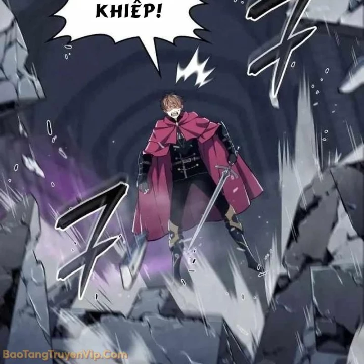 Anh Hùng Không Máu Lệ Chapter 30 - 125