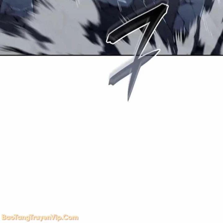 Anh Hùng Không Máu Lệ Chapter 30 - 126