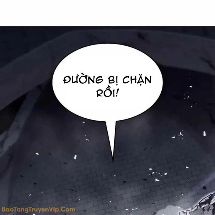 Anh Hùng Không Máu Lệ Chapter 30 - 127