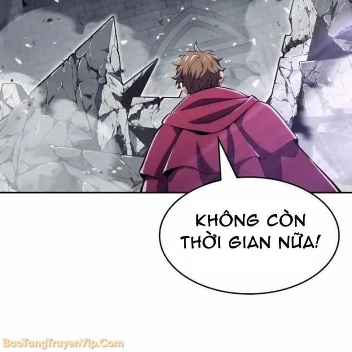 Anh Hùng Không Máu Lệ Chapter 30 - 128