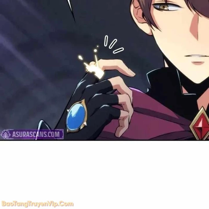 Anh Hùng Không Máu Lệ Chapter 30 - 130