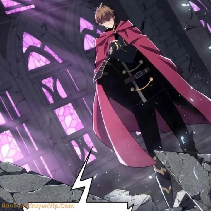 Anh Hùng Không Máu Lệ Chapter 30 - 132