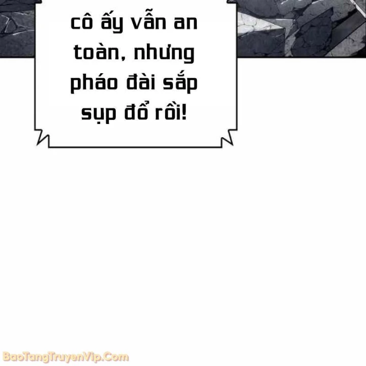 Anh Hùng Không Máu Lệ Chapter 30 - 133