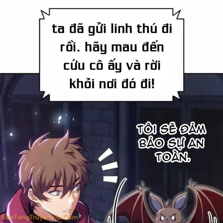 Anh Hùng Không Máu Lệ Chapter 30 - 134