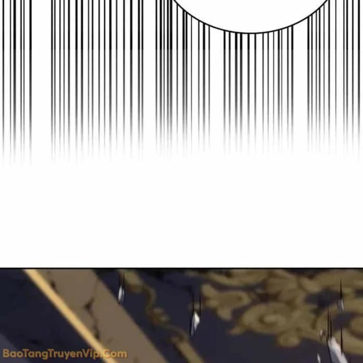 Anh Hùng Không Máu Lệ Chapter 30 - 136