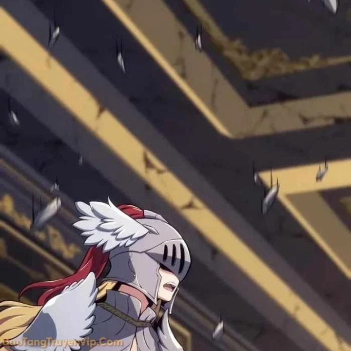 Anh Hùng Không Máu Lệ Chapter 30 - 137