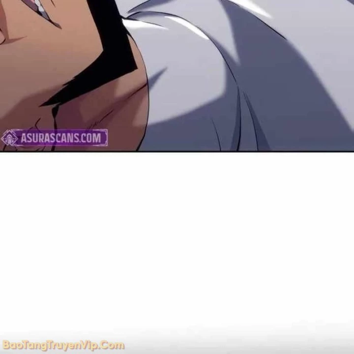 Anh Hùng Không Máu Lệ Chapter 30 - 139