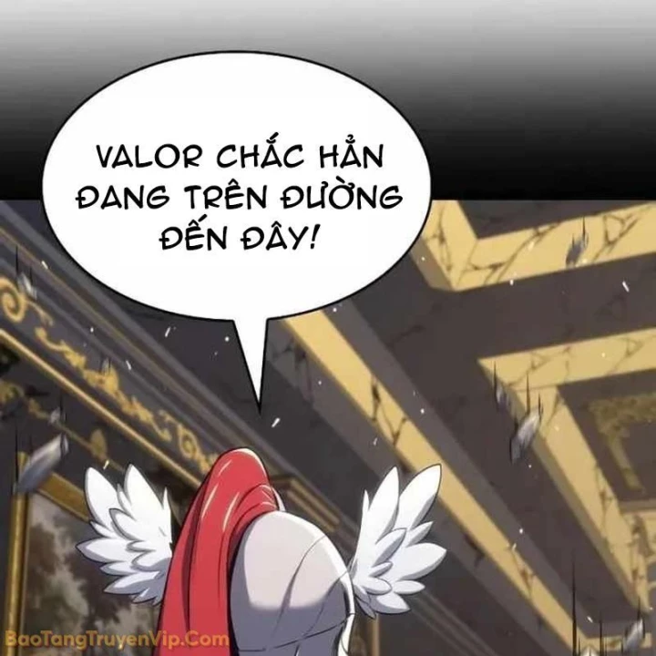 Anh Hùng Không Máu Lệ Chapter 30 - 140