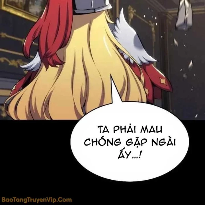 Anh Hùng Không Máu Lệ Chapter 30 - 141