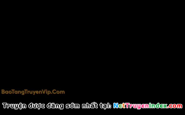 Anh Hùng Không Máu Lệ Chapter 30 - 142